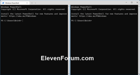 Close_Windows_Terminal_pane-2.png