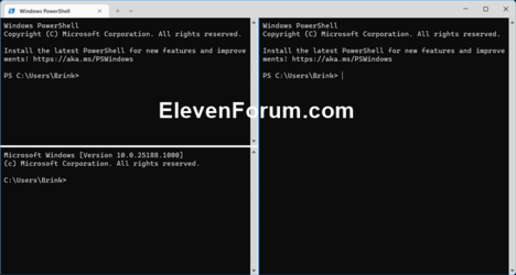 Panes_in_Windows_Terminal.png