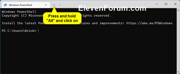 Windows_Terminal_pane_new_tab_button-1.png