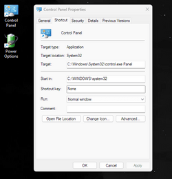 Screenshot 2022-08-25 131841.png
