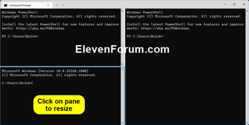 resize_pane_Windows_Terminal.png