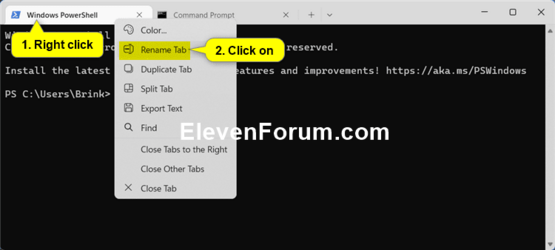 Rename_tab_Windows_Terminal-1.png
