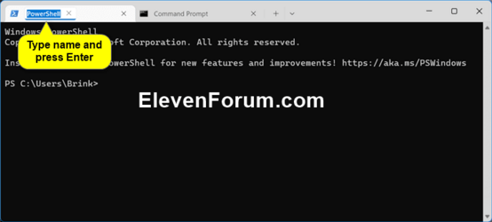 Rename_tab_Windows_Terminal-2.png