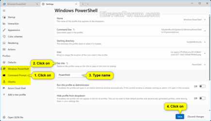 Set_profile_tab_title_name_in_Windows_Terminal.png