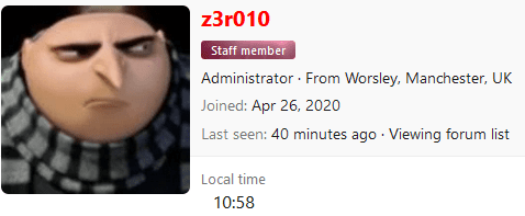 1661508134490.png
