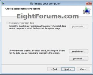 Format disk Windows RE menu.jpg