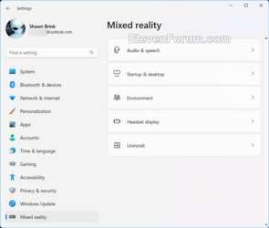 Mixed_reality_Settings.png