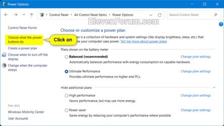 Lock_Power_Options-1.png