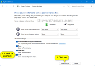 Lock_Power_Options-3.png