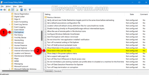 Lock_user_tile_menu_gpedit-1.png