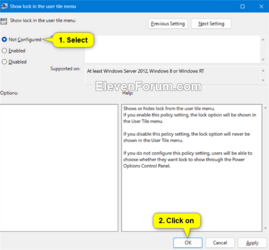 Lock_user_tile_menu_gpedit-2.png