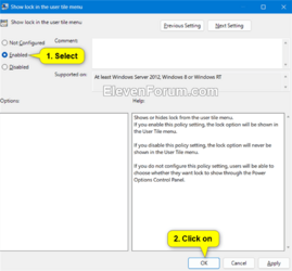 Lock_user_tile_menu_gpedit-3.png