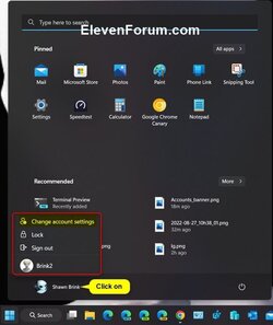 Change_account_settings_on_account_picture_menu_on_Start_menu.jpg