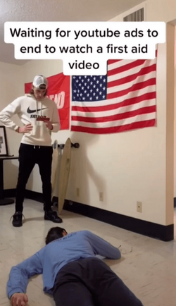 first aid.png