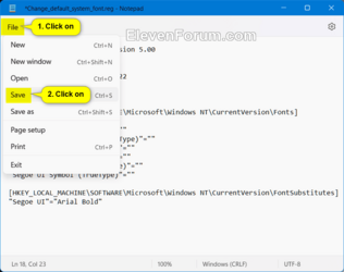 Change_default_system_font-3.png