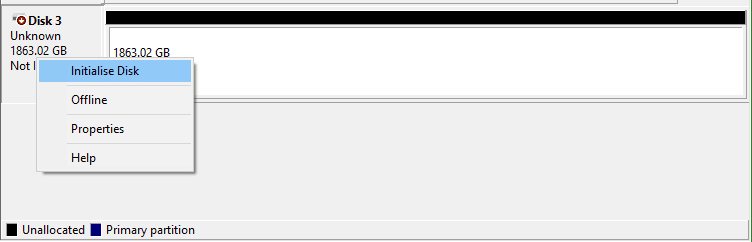 3 Context menu - extract.png 3 Context menu - extract.png