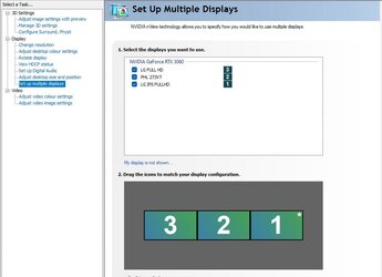 multiple monitors.JPG