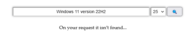 1661672000328.png