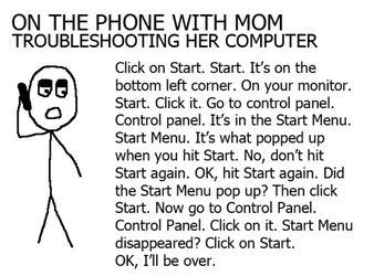 2022-08-14 21_44_45-On The Phone With… — Mozilla Firefox.png