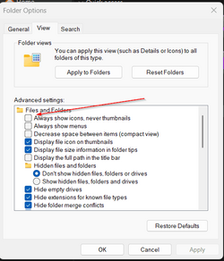 2022-08-28 12_09_59-Folder Options.png