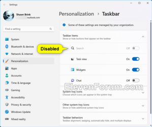 Windows_Search_disabled_Settings.png