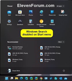 Windows_Search_disabled_Start_menu.jpg