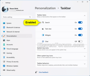 Windows_Search_enabled_Settings.png