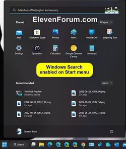 Windows_Search_enabled_Start_menu.jpg