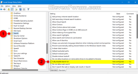 Windows_Search_gpedit-1.png