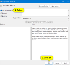 Windows_Search_gpedit-2.png