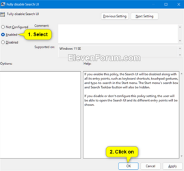 Windows_Search_gpedit-3.png