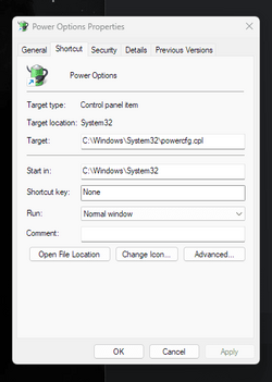 Screenshot 2022-08-28 144350.png