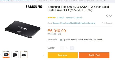 Pic Samsung SATA SSD EVO 1TB.jpg