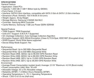 Samsung SATA SSD EVO 1TB.jpg