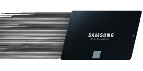 Speeding SSD.png