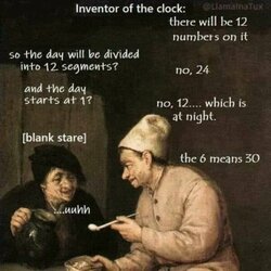 history_for_the_witty-35.jpg