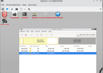 Screenshot_20220829_090323.png