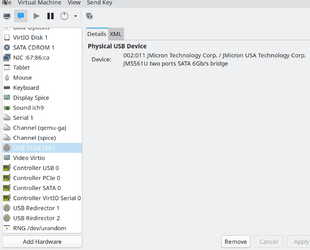 Screenshot_20220829_090404.png