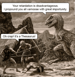 2022-08-14 21_31_58-Crazy Funny Pictures — Mozilla Firefox.png