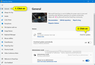 PowerToys_Check_for_Updates-2.png