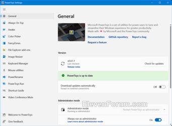 PowerToys_Check_for_Updates-3.png