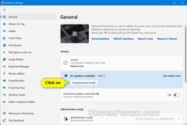 PowerToys_Check_for_Updates-4.png