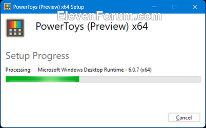 PowerToys_Check_for_Updates-5.png