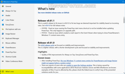 PowerToys_Check_for_Updates-6.png