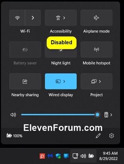 Bluetooth_disabled_Quick_Settings.jpg