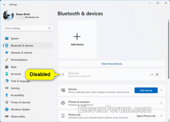 Bluetooth_disabled_Settings.png