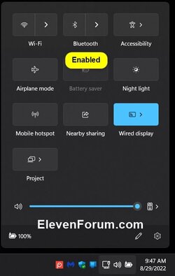 Bluetooth_enabled_Quick_Settings.jpg