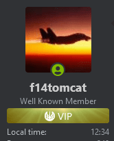 1661790909633.png 1661790909633.png