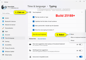 Typing_Settings-3.png