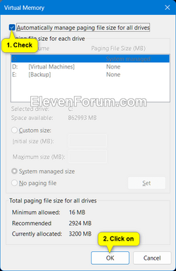 Automatically_manage_paging_file_size_for_all_drives.png